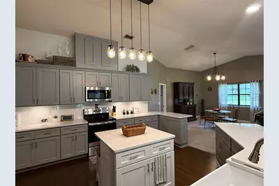 6597 W Highway 326, Ocala, FL 34482 - Photo 22