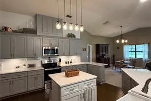 6597 W Hwy 326, Ocala, FL 34482 - Photo 22