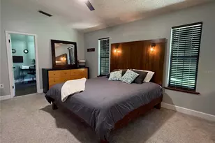 6597 W Hwy 326, Ocala, FL 34482 - Photo 38
