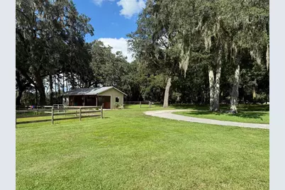 6597 W Highway 326, Ocala, FL 34482 - Photo 6