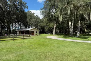 6597 W Hwy 326, Ocala, FL 34482 - Photo 6