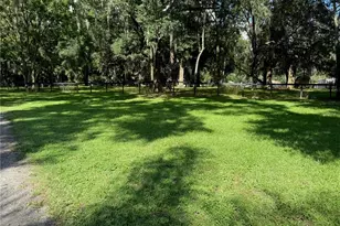 6597 W Hwy 326, Ocala, FL 34482 - Photo 58