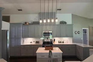 6597 W Hwy 326, Ocala, FL 34482 - Photo 20