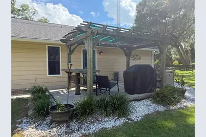 6597 W Highway 326, Ocala, FL 34482 - Photo 52