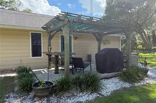 6597 W Hwy 326, Ocala, FL 34482 - Photo 52