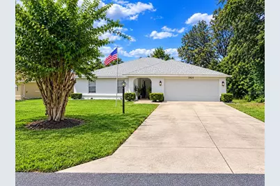 2421 SW 147th Lane Road, Ocala, FL 34473 - Photo 1