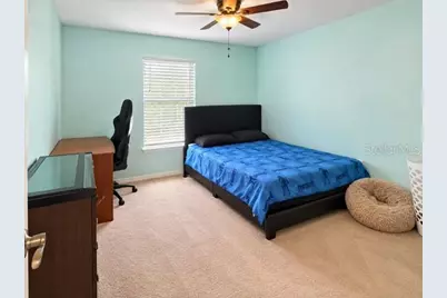 2421 SW 147th Lane Road, Ocala, FL 34473 - Photo 10