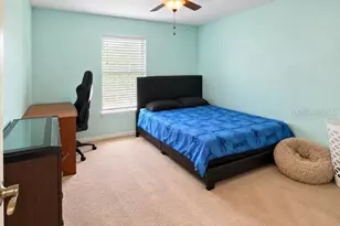 2421 SW 147th Lane Rd, Ocala, FL 34473 - Photo 10