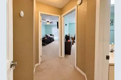 2421 SW 147th Lane Road, Ocala, FL 34473 - Photo 8