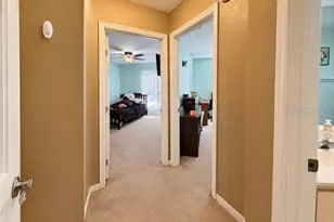 2421 SW 147th Lane Rd, Ocala, FL 34473 - Photo 8