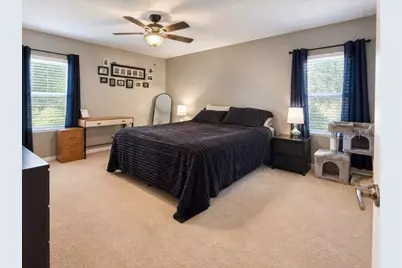 2421 SW 147th Lane Road, Ocala, FL 34473 - Photo 6