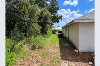 2421 SW 147th Lane Road, Ocala, FL 34473 - Photo 18