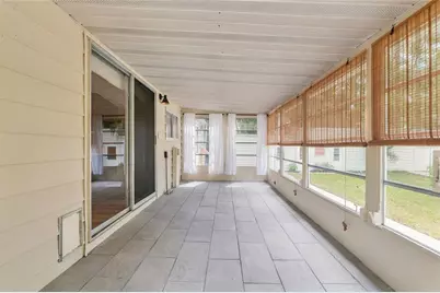 17490 SE 24th Lane Road, Silver Springs, FL 34488 - Photo 72