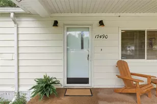17490 SE 24th Lane Rd, Silver Springs, FL 34488 - Photo 28