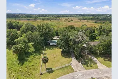 17490 SE 24th Lane Road, Silver Springs, FL 34488 - Photo 8