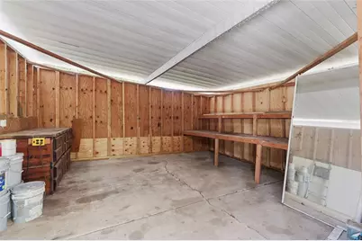 17490 SE 24th Lane Road, Silver Springs, FL 34488 - Photo 92
