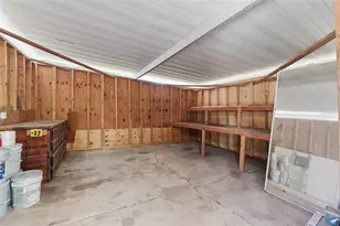 17490 SE 24th Lane Rd, Silver Springs, FL 34488 - Photo 92