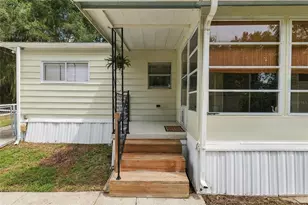 17490 SE 24th Lane Rd, Silver Springs, FL 34488 - Photo 74