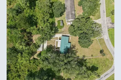 17490 SE 24th Lane Road, Silver Springs, FL 34488 - Photo 14