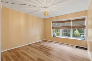 17490 SE 24th Lane Rd, Silver Springs, FL 34488 - Photo 50