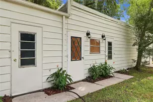 17490 SE 24th Lane Rd, Silver Springs, FL 34488 - Photo 82