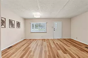 17490 SE 24th Lane Rd, Silver Springs, FL 34488 - Photo 32