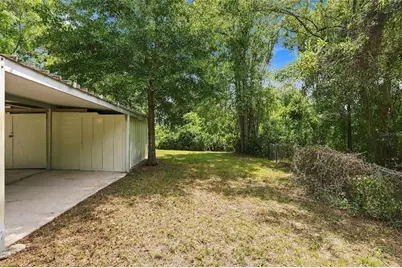 17490 SE 24th Lane Road, Silver Springs, FL 34488 - Photo 96