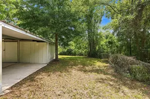 17490 SE 24th Lane Rd, Silver Springs, FL 34488 - Photo 96
