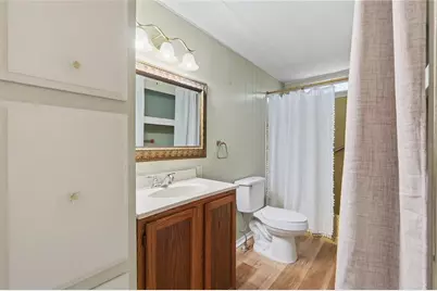 17490 SE 24th Lane Road, Silver Springs, FL 34488 - Photo 64