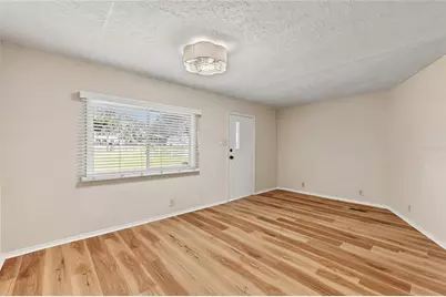17490 SE 24th Lane Road, Silver Springs, FL 34488 - Photo 34