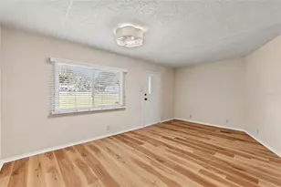 17490 SE 24th Lane Rd, Silver Springs, FL 34488 - Photo 34