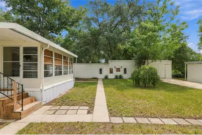 17490 SE 24th Lane Road, Silver Springs, FL 34488 - Photo 78