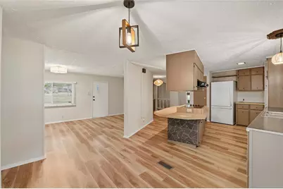 17490 SE 24th Lane Road, Silver Springs, FL 34488 - Photo 38