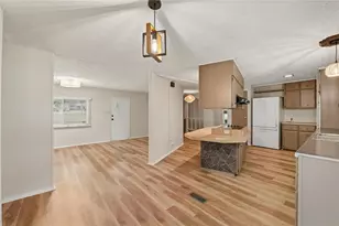 17490 SE 24th Lane Rd, Silver Springs, FL 34488 - Photo 38