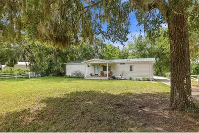 17490 SE 24th Lane Road, Silver Springs, FL 34488 - Photo 24