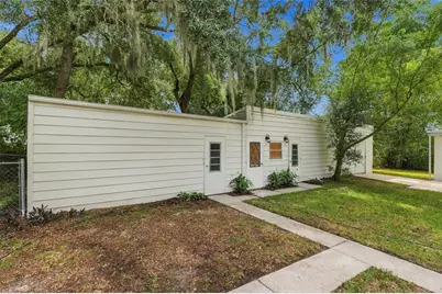 17490 SE 24th Lane Road, Silver Springs, FL 34488 - Photo 80