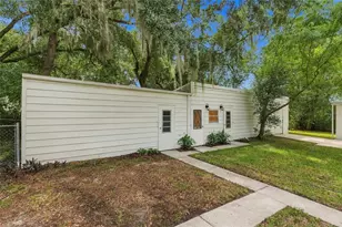 17490 SE 24th Lane Rd, Silver Springs, FL 34488 - Photo 80