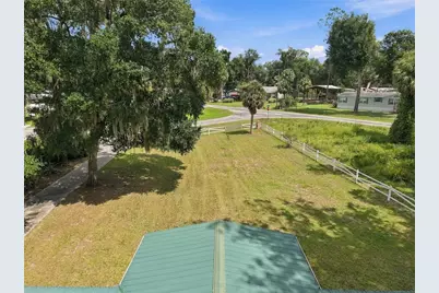 17490 SE 24th Lane Road, Silver Springs, FL 34488 - Photo 12