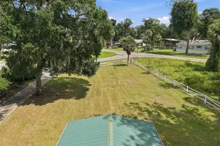 17490 SE 24th Lane Rd, Silver Springs, FL 34488 - Photo 12