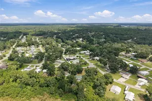 17490 SE 24th Lane Rd, Silver Springs, FL 34488 - Photo 20