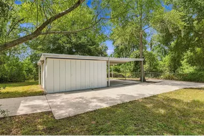 17490 SE 24th Lane Road, Silver Springs, FL 34488 - Photo 88