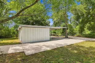 17490 SE 24th Lane Rd, Silver Springs, FL 34488 - Photo 88