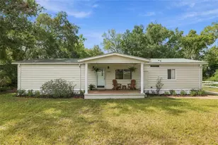 17490 SE 24th Lane Rd, Silver Springs, FL 34488 - Photo 6