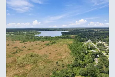 17490 SE 24th Lane Road, Silver Springs, FL 34488 - Photo 18