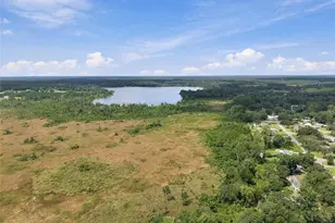 17490 SE 24th Lane Rd, Silver Springs, FL 34488 - Photo 18