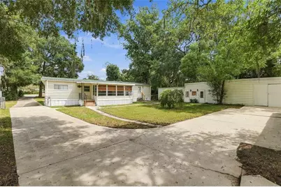 17490 SE 24th Lane Road, Silver Springs, FL 34488 - Photo 90