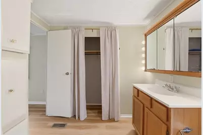 17490 SE 24th Lane Road, Silver Springs, FL 34488 - Photo 62