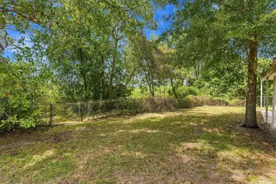 17490 SE 24th Lane Road, Silver Springs, FL 34488 - Photo 98