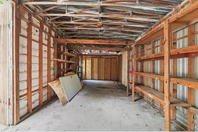 17490 SE 24th Lane Road, Silver Springs, FL 34488 - Photo 86