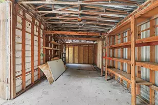 17490 SE 24th Lane Rd, Silver Springs, FL 34488 - Photo 86